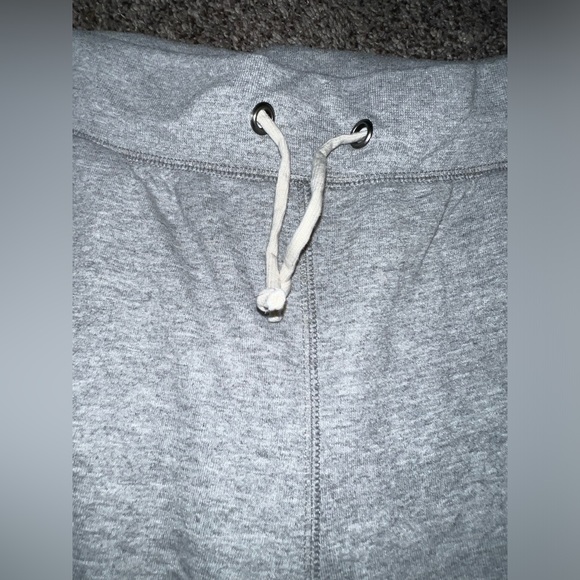 Women’s Champion large joggers - Picture 2 of 5